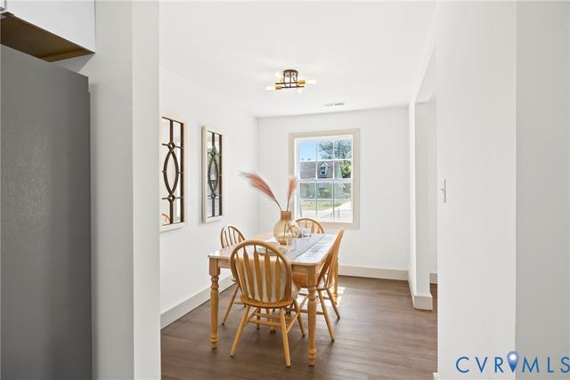 3914 Alma Ave, Henrico, VA 23222