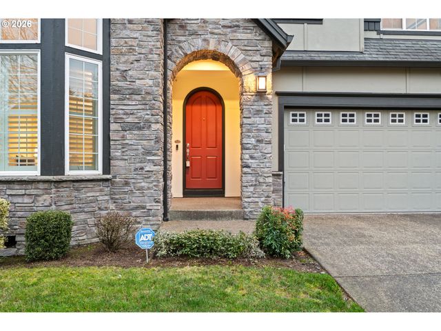 14992 Sw LOOKOUT Dr, Portland, OR 97224