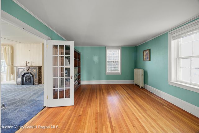 242 Main St Street, Germantown, NY 12526