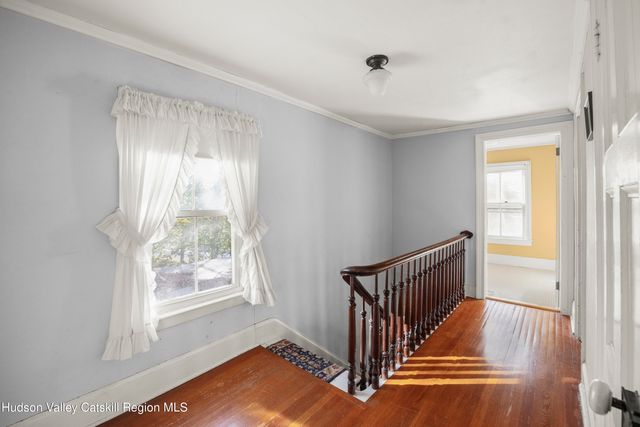 242 Main St Street, Germantown, NY 12526