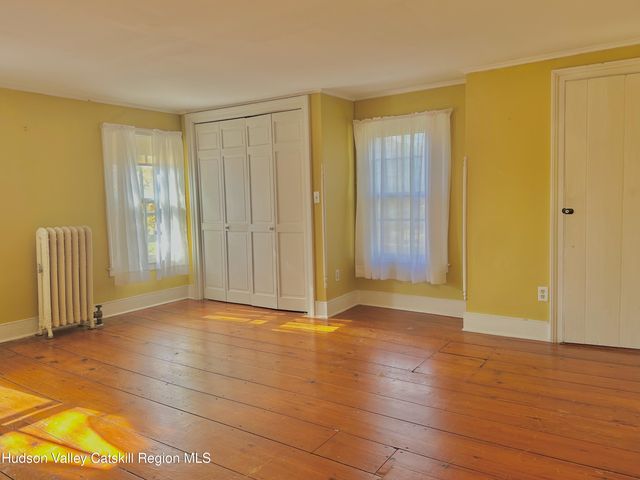 242 Main St Street, Germantown, NY 12526