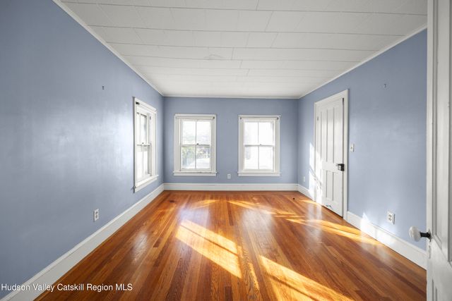 242 Main St Street, Germantown, NY 12526