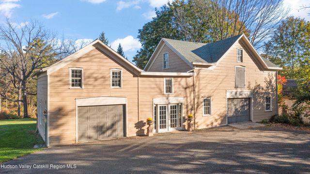 242 Main St Street, Germantown, NY 12526