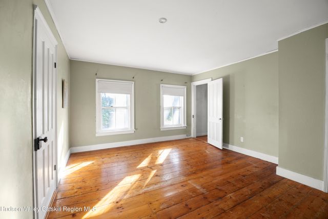 242 Main St Street, Germantown, NY 12526