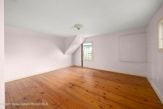 242 Main St Street, Germantown, NY 12526