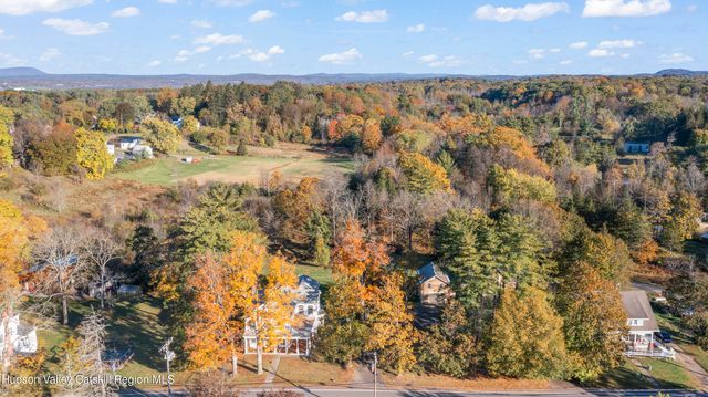 242 Main St Street, Germantown, NY 12526