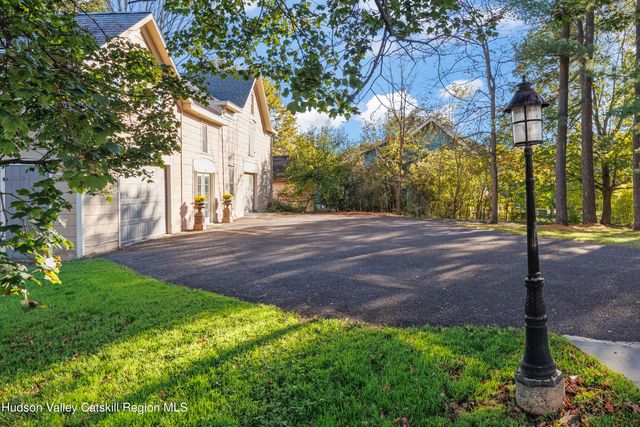 242 Main St Street, Germantown, NY 12526