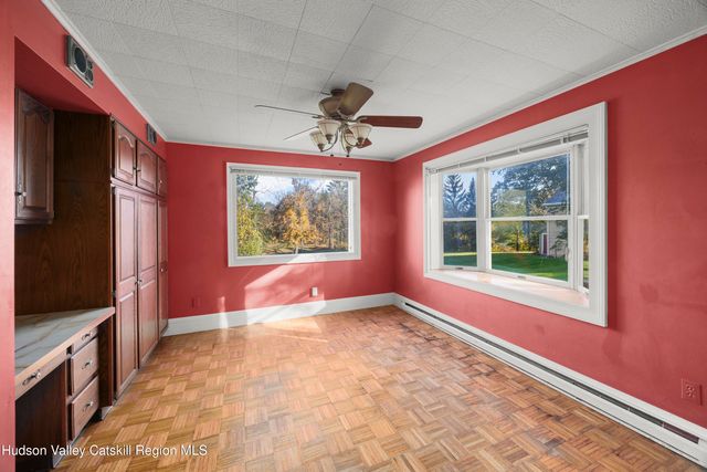 242 Main St Street, Germantown, NY 12526