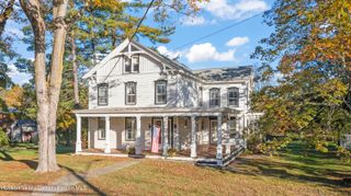 242 Main St Street, Germantown, NY 12526