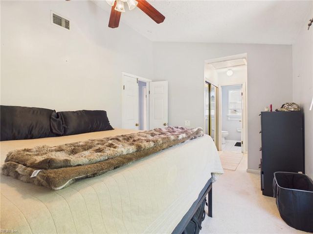 1753 Moonstone DR, Virginia Beach, VA 23456