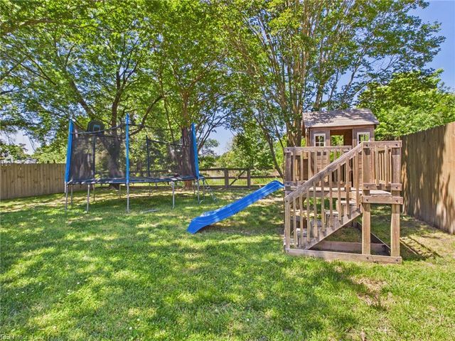 1753 Moonstone DR, Virginia Beach, VA 23456