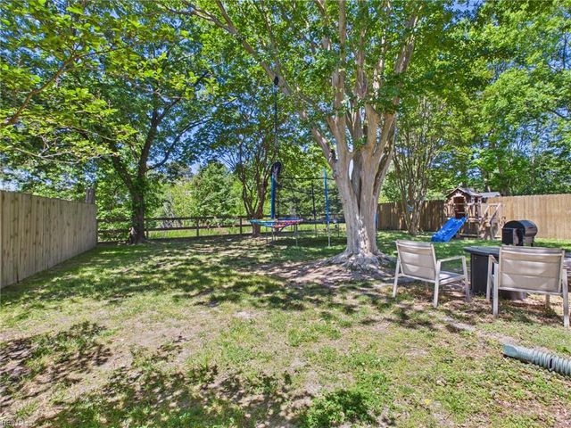 1753 Moonstone DR, Virginia Beach, VA 23456