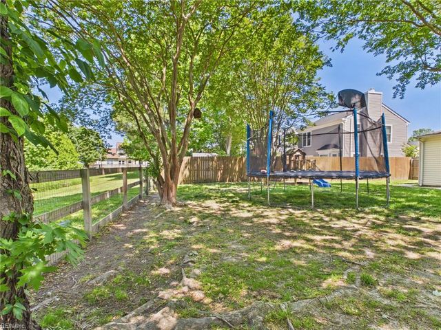 1753 Moonstone DR, Virginia Beach, VA 23456