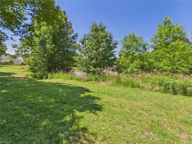 1753 Moonstone DR, Virginia Beach, VA 23456