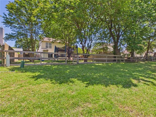 1753 Moonstone DR, Virginia Beach, VA 23456
