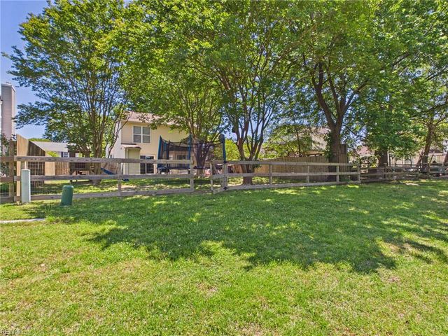1753 Moonstone DR, Virginia Beach, VA 23456