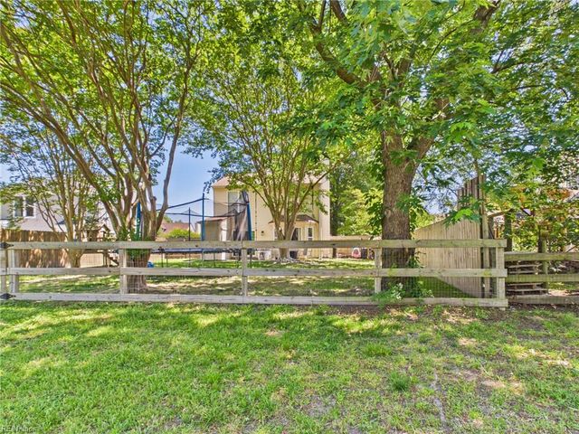1753 Moonstone DR, Virginia Beach, VA 23456