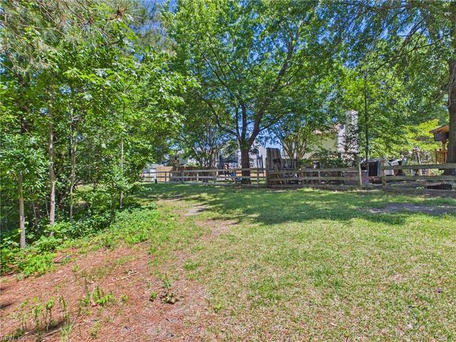 1753 Moonstone DR, Virginia Beach, VA 23456