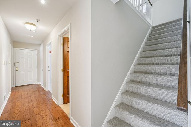 2 BITTERSWEET DR, West Chester, PA 19382