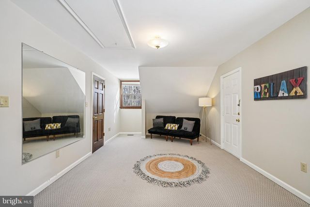 2 BITTERSWEET DR, West Chester, PA 19382