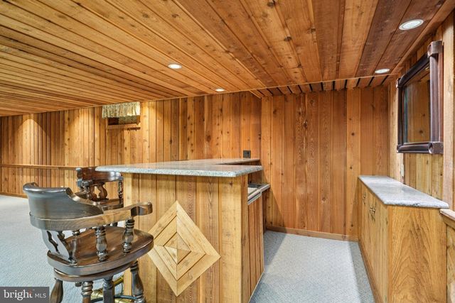 2 BITTERSWEET DR, West Chester, PA 19382