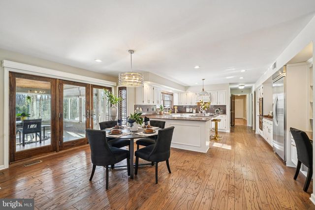 2 BITTERSWEET DR, West Chester, PA 19382