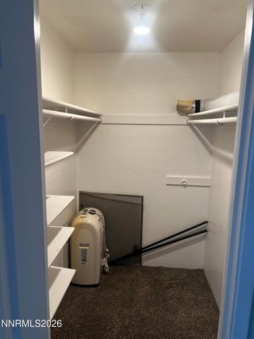 1331 Ashby Court, Carson City, NV 89701