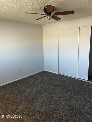 1331 Ashby Court, Carson City, NV 89701