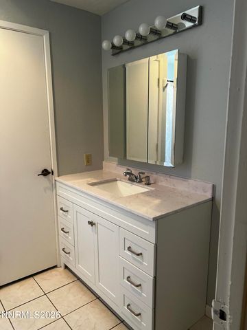 1331 Ashby Court, Carson City, NV 89701