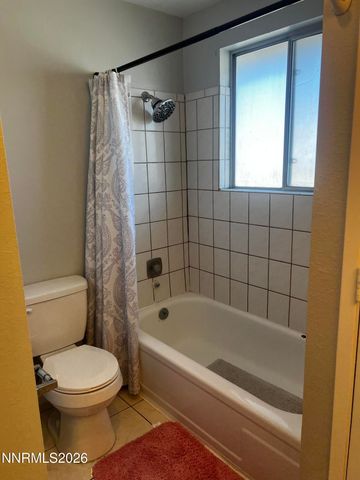 1331 Ashby Court, Carson City, NV 89701