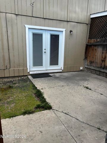 1331 Ashby Court, Carson City, NV 89701