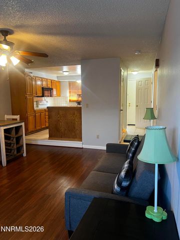 1331 Ashby Court, Carson City, NV 89701