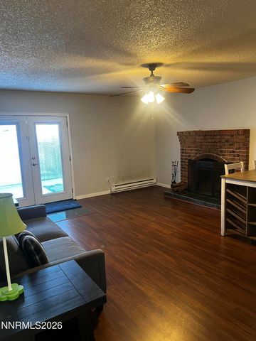 1331 Ashby Court, Carson City, NV 89701