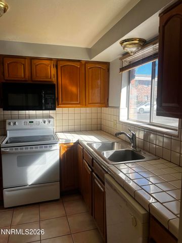 1331 Ashby Court, Carson City, NV 89701