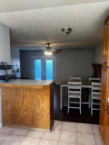 1331 Ashby Court, Carson City, NV 89701