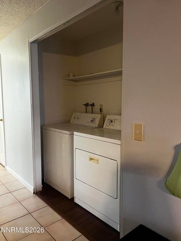 1331 Ashby Court, Carson City, NV 89701