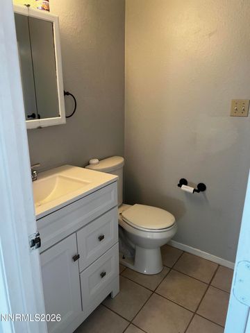 1331 Ashby Court, Carson City, NV 89701