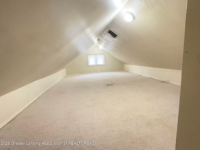 329 S Hayford Avenue, Lansing, MI 48912