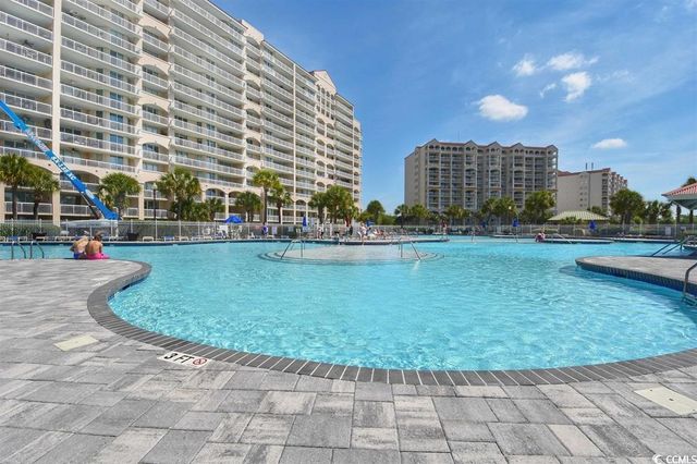2180 Waterview Dr Unit 244, North Myrtle Beach, SC 29582
