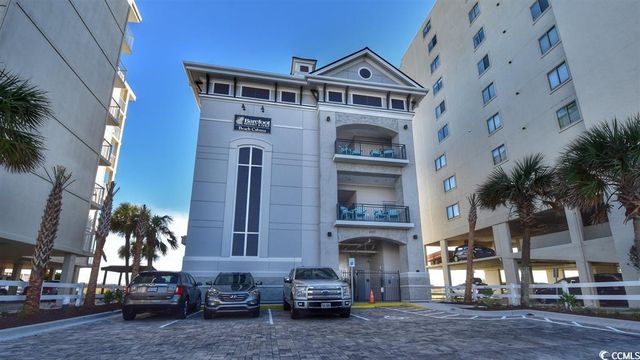2180 Waterview Dr Unit 244, North Myrtle Beach, SC 29582