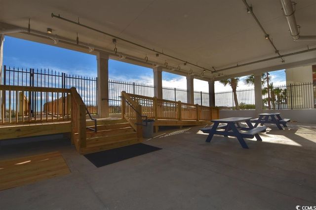2180 Waterview Dr Unit 244, North Myrtle Beach, SC 29582