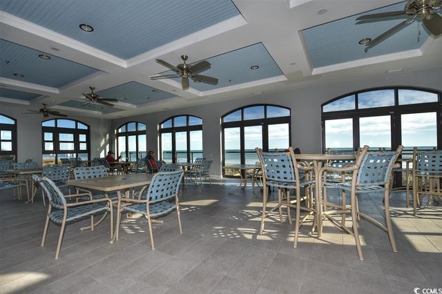 2180 Waterview Dr Unit 244, North Myrtle Beach, SC 29582