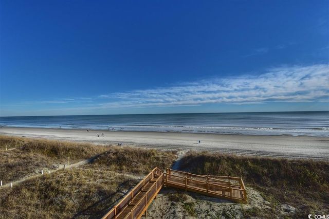 2180 Waterview Dr Unit 244, North Myrtle Beach, SC 29582