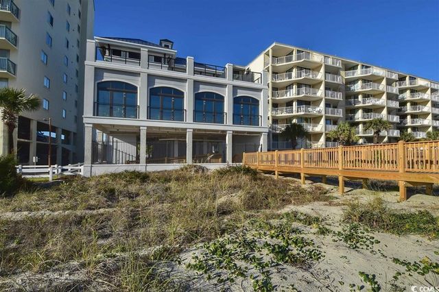 2180 Waterview Dr Unit 244, North Myrtle Beach, SC 29582