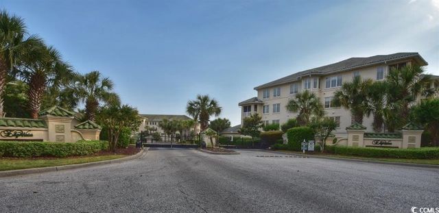 2180 Waterview Dr Unit 244, North Myrtle Beach, SC 29582
