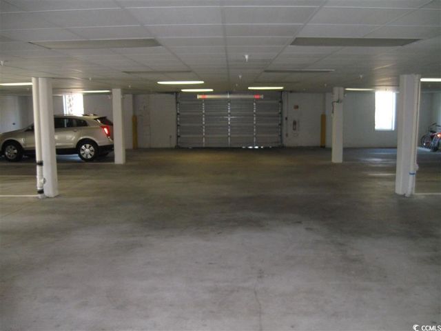 2180 Waterview Dr Unit 244, North Myrtle Beach, SC 29582