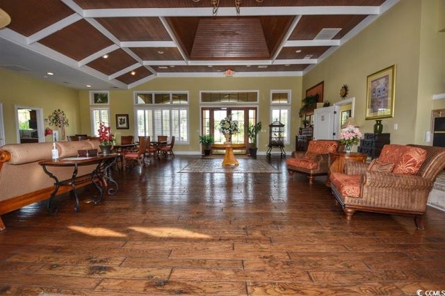 2180 Waterview Dr Unit 244, North Myrtle Beach, SC 29582