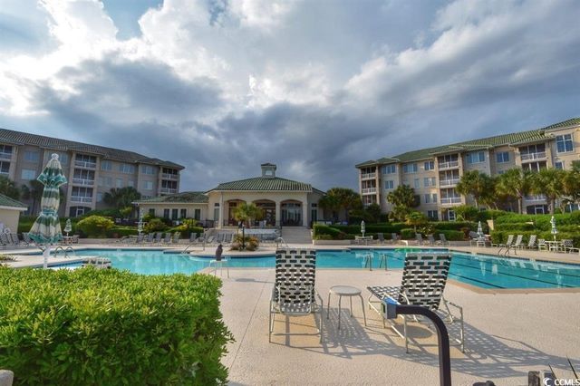 2180 Waterview Dr Unit 244, North Myrtle Beach, SC 29582
