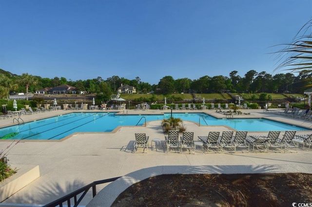 2180 Waterview Dr Unit 244, North Myrtle Beach, SC 29582