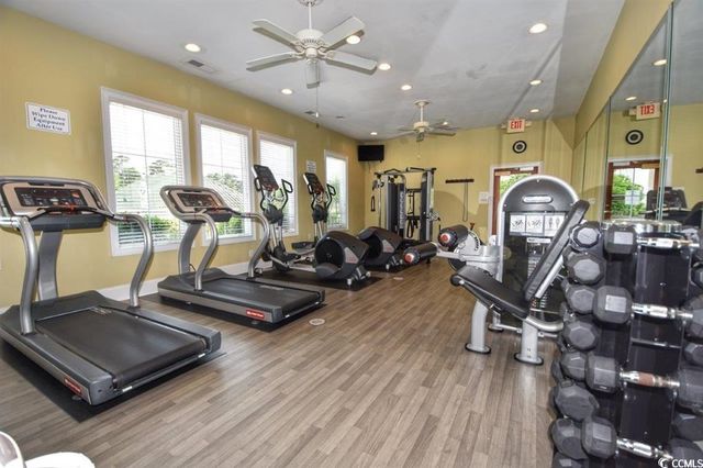 2180 Waterview Dr Unit 244, North Myrtle Beach, SC 29582